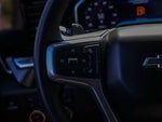 2024 Silverado 1500 Thumbnail 25