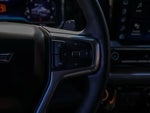 2024 Silverado 1500 Thumbnail 26