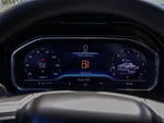 2024 Silverado 1500 Thumbnail 27