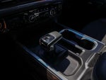 2024 Silverado 1500 Thumbnail 30