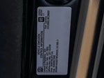 2024 Silverado 1500 Thumbnail 31