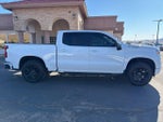 2023 Silverado 1500 Thumbnail 2