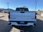 2023 Silverado 1500 Thumbnail 4