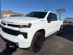 2023 Silverado 1500 Thumbnail 8