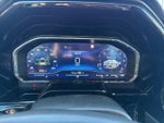 2023 Silverado 1500 Thumbnail 11
