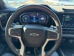 2023 Silverado 1500 Thumbnail 12