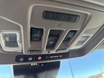 2023 Silverado 1500 Thumbnail 14