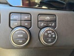2023 Silverado 1500 Thumbnail 15