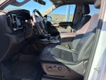 2023 Silverado 1500 Thumbnail 17