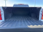 2023 Silverado 1500 Thumbnail 20