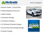 2024 Silverado 1500 Thumbnail 6
