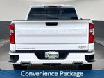 2024 Silverado 1500 Thumbnail 7