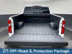 2024 Silverado 1500 Thumbnail 10