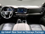 2024 Silverado 1500 Thumbnail 11
