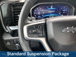 2024 Silverado 1500 Thumbnail 16