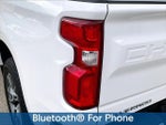 2024 Silverado 1500 Thumbnail 28