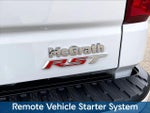 2024 Silverado 1500 Thumbnail 29