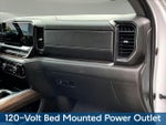 2024 Silverado 1500 Thumbnail 30