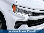 2024 Silverado 1500 Thumbnail 33