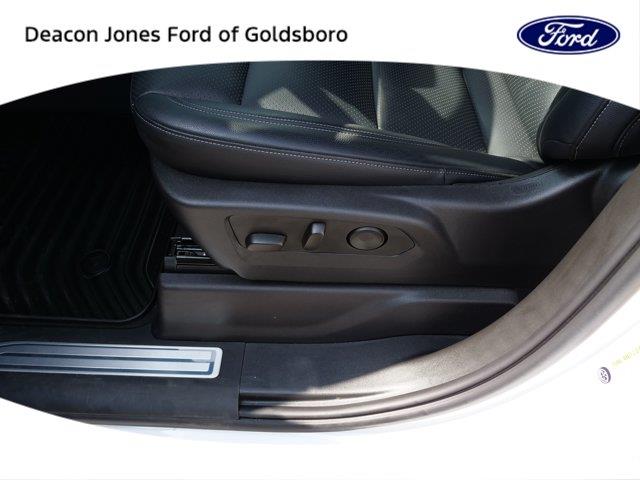 2024 Chevrolet Silverado - $53,917