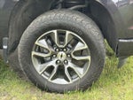 2022 Silverado 1500 Thumbnail 7