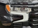 2022 Silverado 1500 Thumbnail 8