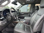 2022 Silverado 1500 Thumbnail 14