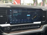 2022 Silverado 1500 Thumbnail 26