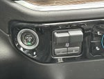 2022 Silverado 1500 Thumbnail 29