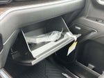 2022 Silverado 1500 Thumbnail 32
