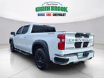 2024 Silverado 1500 Thumbnail 5