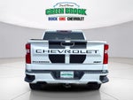 2024 Silverado 1500 Thumbnail 6