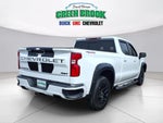 2024 Silverado 1500 Thumbnail 7