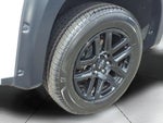 2024 Silverado 1500 Thumbnail 8
