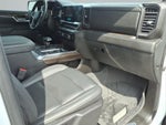 2024 Silverado 1500 Thumbnail 10