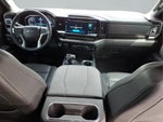 2024 Silverado 1500 Thumbnail 11