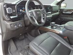 2024 Silverado 1500 Thumbnail 15