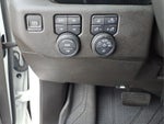 2024 Silverado 1500 Thumbnail 18