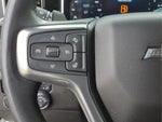 2024 Silverado 1500 Thumbnail 19