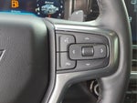 2024 Silverado 1500 Thumbnail 20