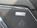 2024 Silverado 1500 Thumbnail 25