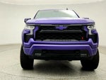 2024 Silverado 1500 Thumbnail 3