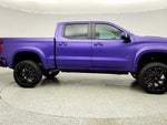 2024 Silverado 1500 Thumbnail 5