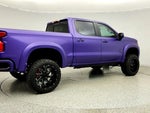 2024 Silverado 1500 Thumbnail 6