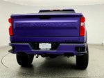 2024 Silverado 1500 Thumbnail 7