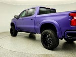 2024 Silverado 1500 Thumbnail 8
