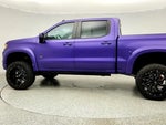 2024 Silverado 1500 Thumbnail 9