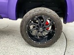 2024 Silverado 1500 Thumbnail 10