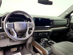 2024 Silverado 1500 Thumbnail 14