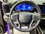 2024 Silverado 1500 Thumbnail 15
